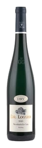 Dr. Loosen Bernkasteler Lay Riesling GG