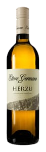 Ettore Germano Hérzu Langhe Riesling