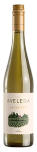 Aveleda Alvarinho