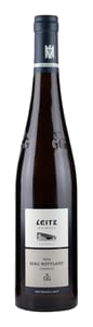 Leitz Berg Rottland Riesling GG
