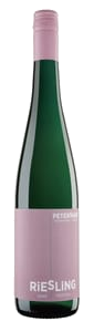 Petershof Saar Riesling Trocken
