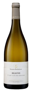 Berthelemot Beaune 1er Cru Clos des Mouches