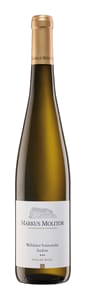 Markus Molitor Wehlener Sonnenuhr Riesling Auslese***