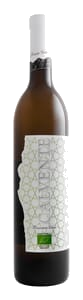 Calvente Guindalera Mountain Wine
