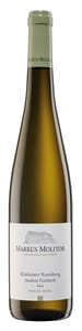 Markus Molitor Kinheimer Rosenberg Riesling Auslese feinherb***