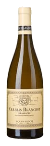 Louis Jadot Chablis Grand Cru Blanchot