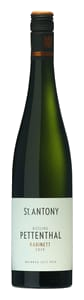 St Antony Pettenthal Kabinett