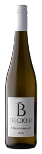 Becker Chardonnay Trocken