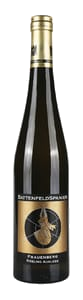 Battenfeld-Spanier Nieder-Flörsheim Frauenberg Riesling trocken GG