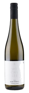K. Wechsler Kirchspiel Riesling Feinherb