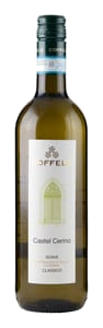 Coffele Castel Cerino Soave Classico