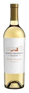 Robert Mondavi Napa Valley Fumé Blanc