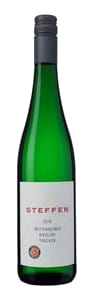 Steffen Trittenheimer Riesling Trocken