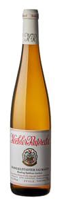 Koehler-Ruprecht Kallstadter Saumagen Riesling Spätlese Trocken