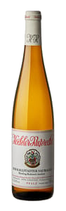 Koehler-Ruprecht Kallstadter Saumagen Riesling Kabinett Trocken