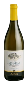 Nino Negri Alpi Retiche Bianco