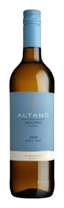 Altano Branco