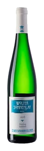 Weiser-Künstler Wolfer Sonnenlay Spätlese