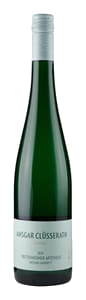 Clüsserath Trittenheimer Apotheke Riesling Kabinett