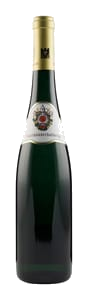 Karthäuserhofberg Eitelsbacher Riesling Trocken GG