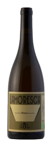 Lamoresca Bianco