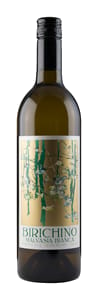 Birichino Malvasia Bianca