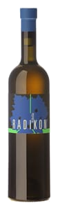 Radikon Ribolla Gialla