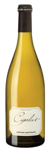 Cigalus Blanc