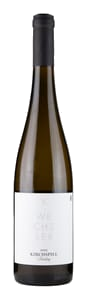 K. Wechsler Kirchspiel Riesling Trocken