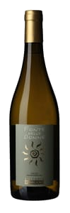 Fonte delle Donne