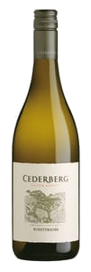 Cederberg Bukettraube