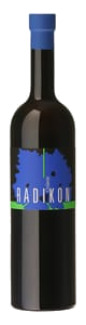 Radikon Oslavje Bianco