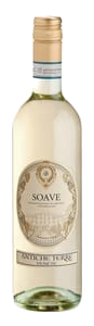 Antiche Terre Soave