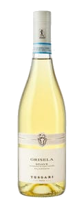 Tessari Grisela Soave Classico