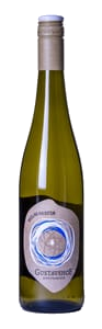 Gustavshof Kalkstein Riesling Trocken