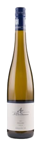 Christmann Riesling Trocken