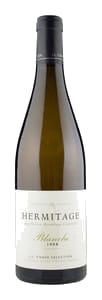 J.L. Chave Sélection Blanche Hermitage