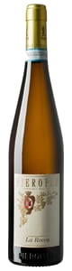 Pieropan La Rocca Soave Classico