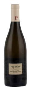 Reyneke Sauvignon Blanc