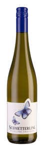 Schmetterling Riesling Trocken