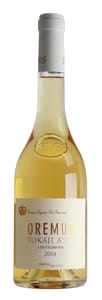Oremus Tokaji Aszú 3 Puttonyos