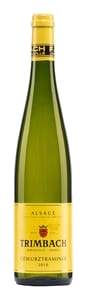 Trimbach Gewurztraminer