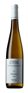 Markus Molitor Riesling