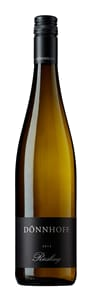 Dönnhoff Riesling