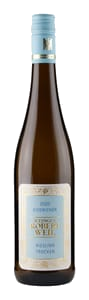 Weil Kiedricher Riesling Trocken