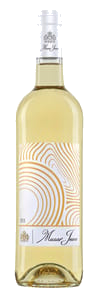 Musar Jeune Blanc