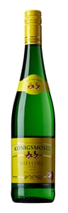 Königsmosel Riesling