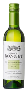 Ch. Bonnet