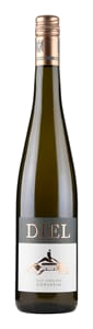 Diel Dorsheimer Riesling Trocken