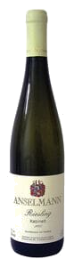 Anselmann Riesling Kabinett